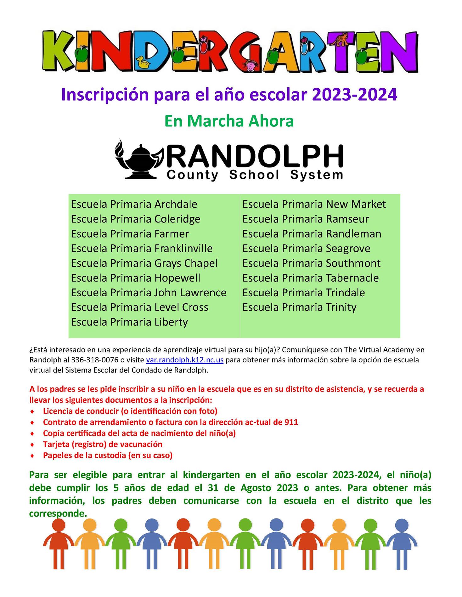 23/24 k reg spanish 23/24 k reg spanish