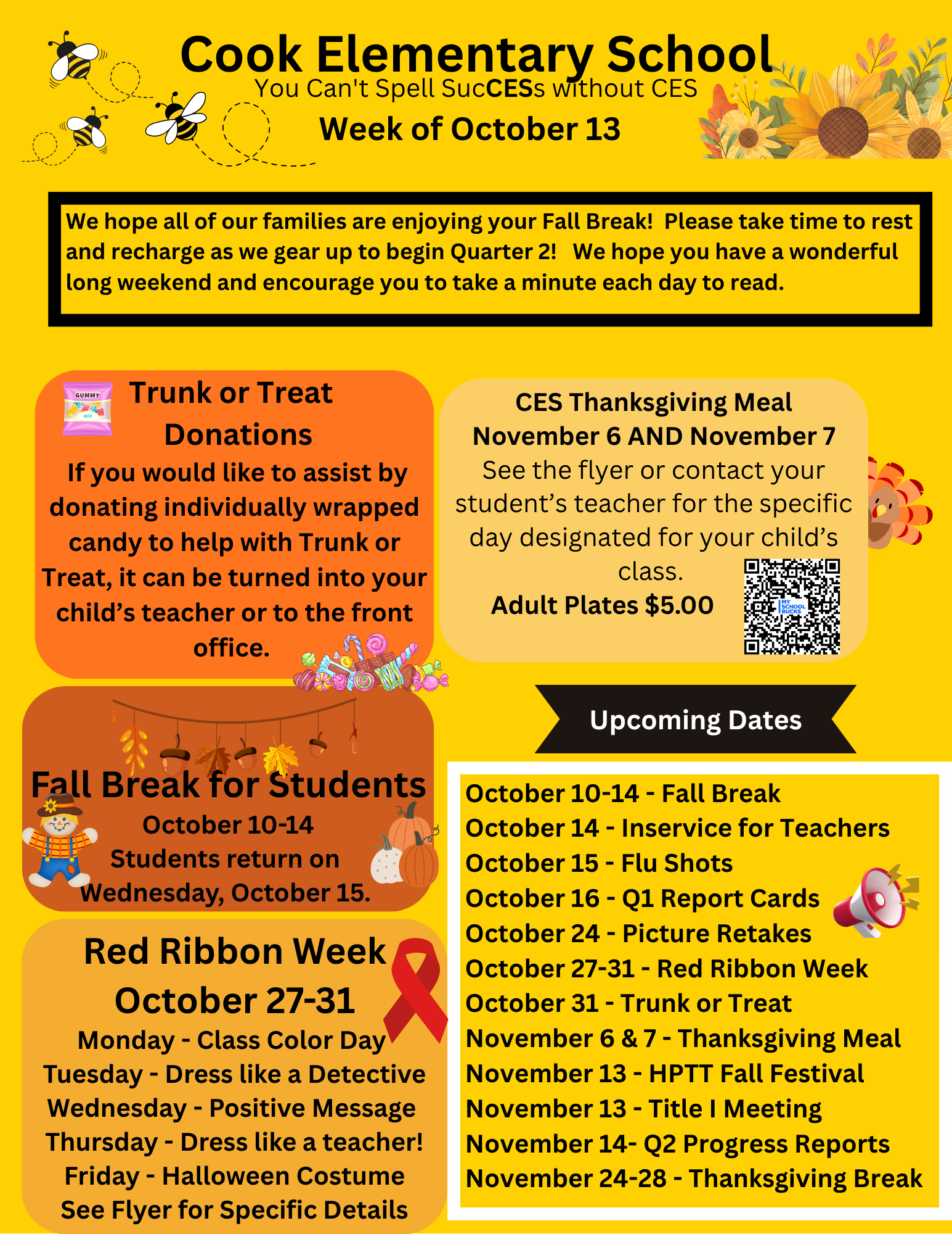 oct