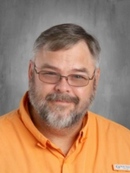 Joe Goss