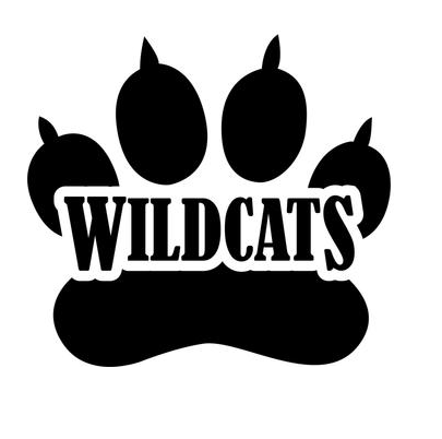 wildcats