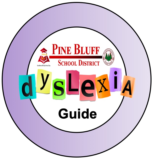 PBSD Dyslexia Guide