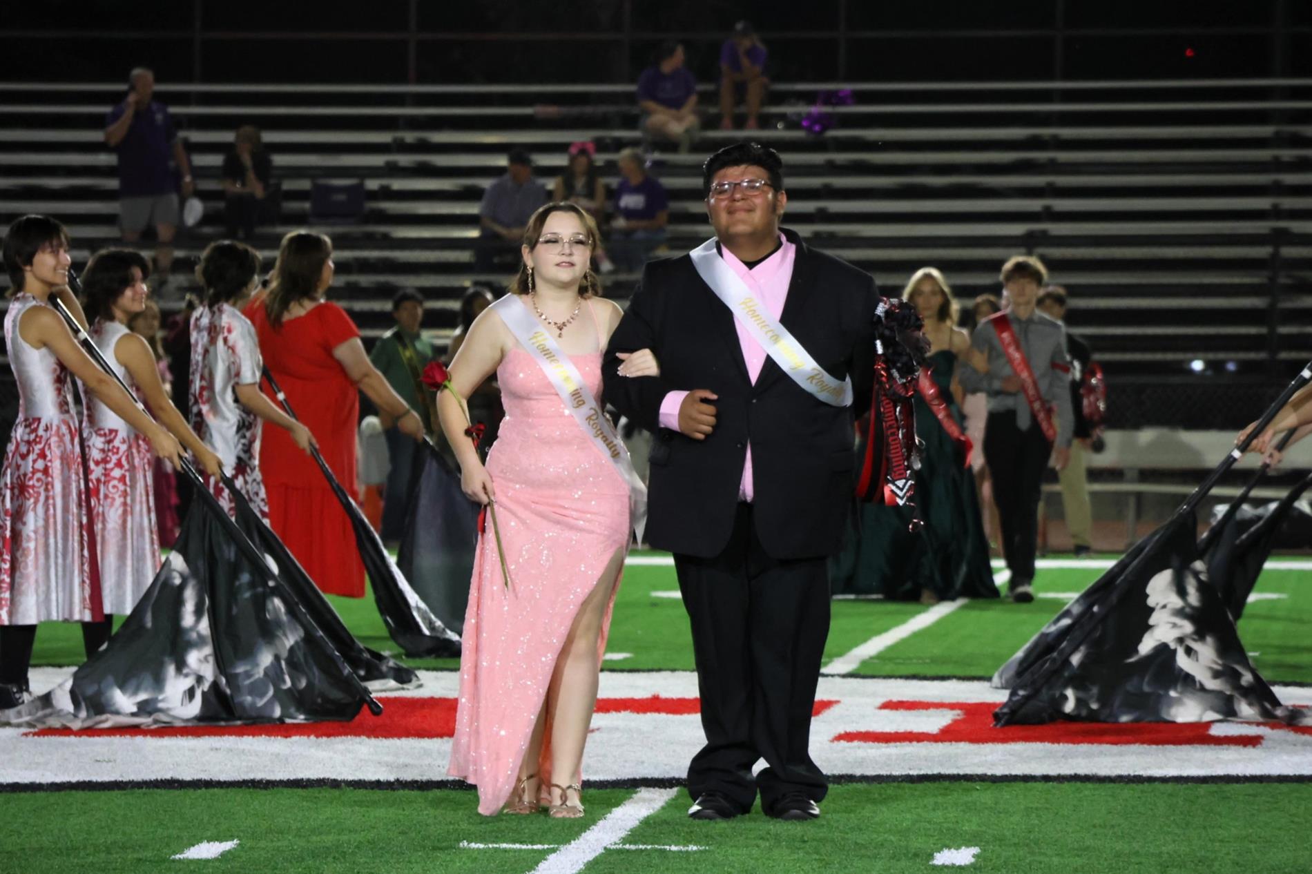 HOCO 2025