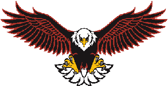 Eagle logo