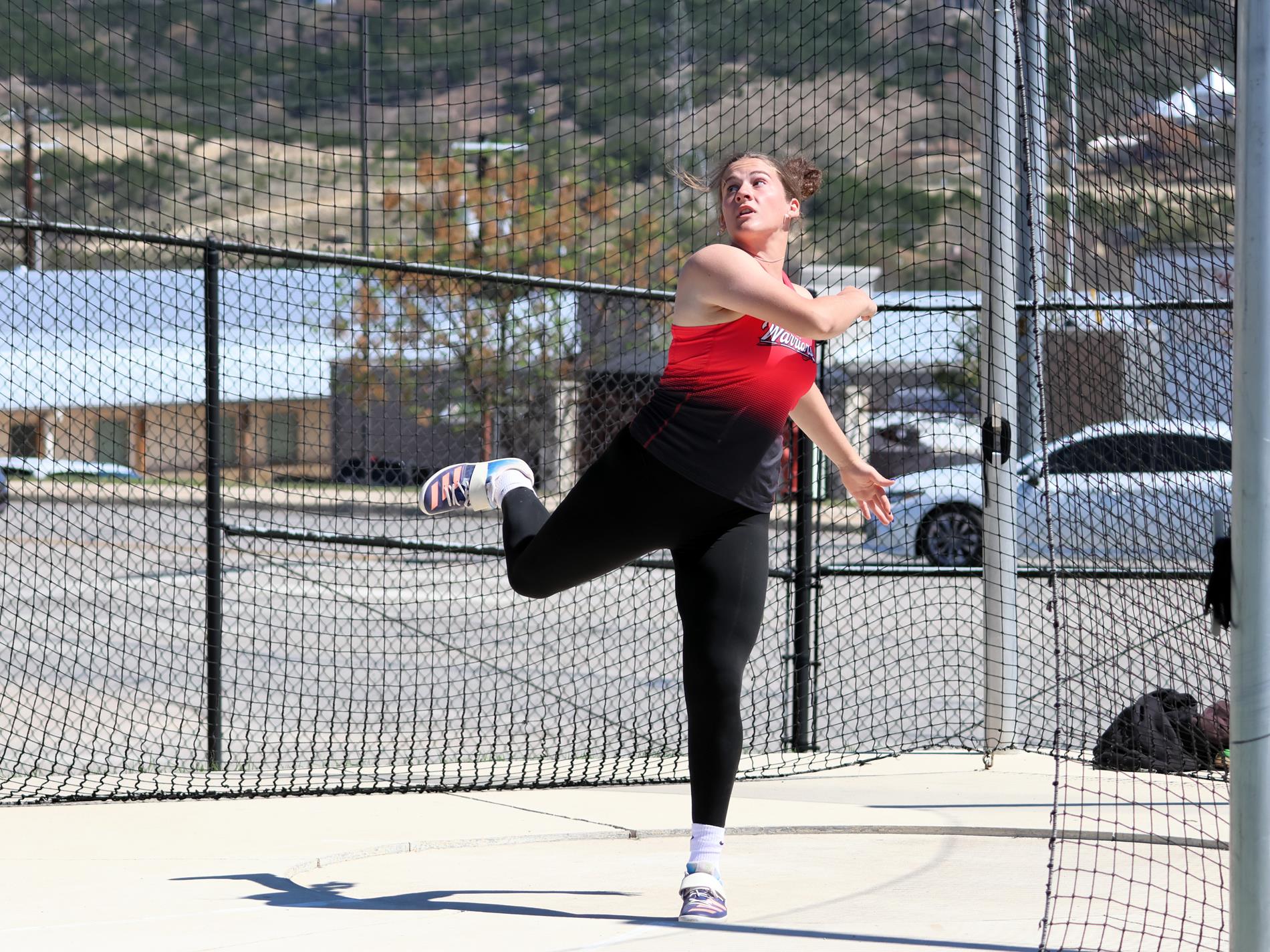 Antler Relays - 3.12.26