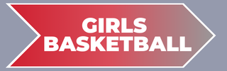 Girls Basketball