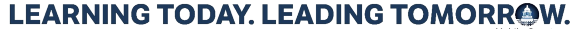 Learning Leading logo