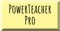 PowerTeacher Pro