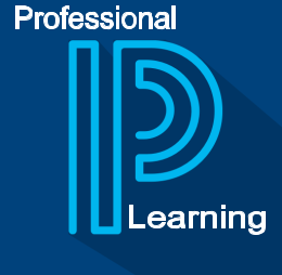 PowerSchool Professional Learning Website
