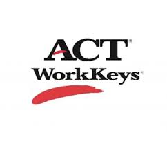 ACT WorkKeys ACT WorkKeys