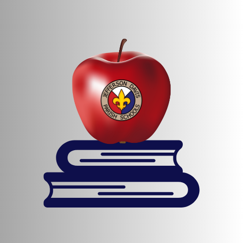 Choose your school to view / print supply list.