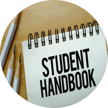 Student Handbooks