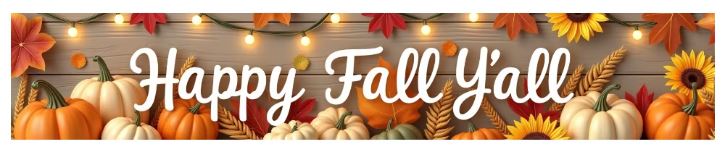 fall