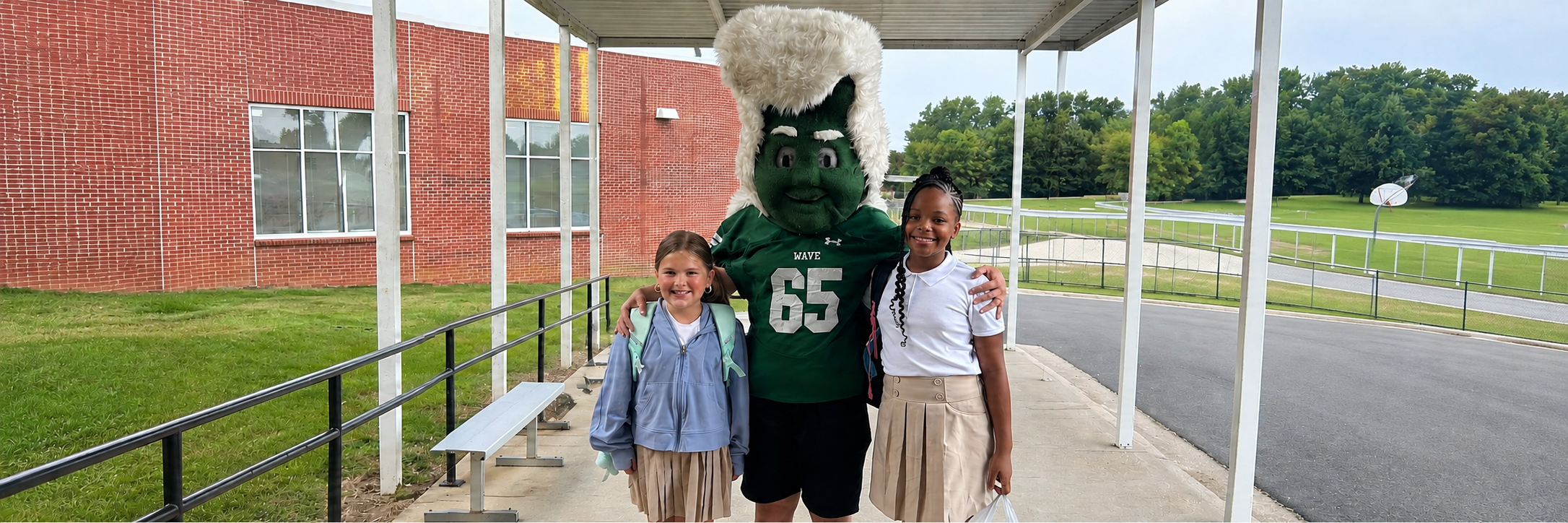 2026 first day of school