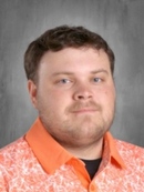Galen Akins