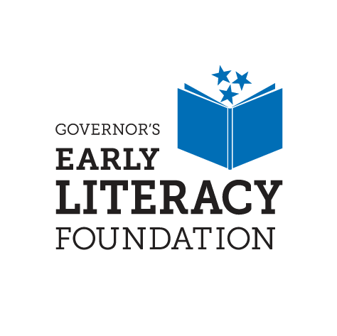 Dorthy Early Literacy