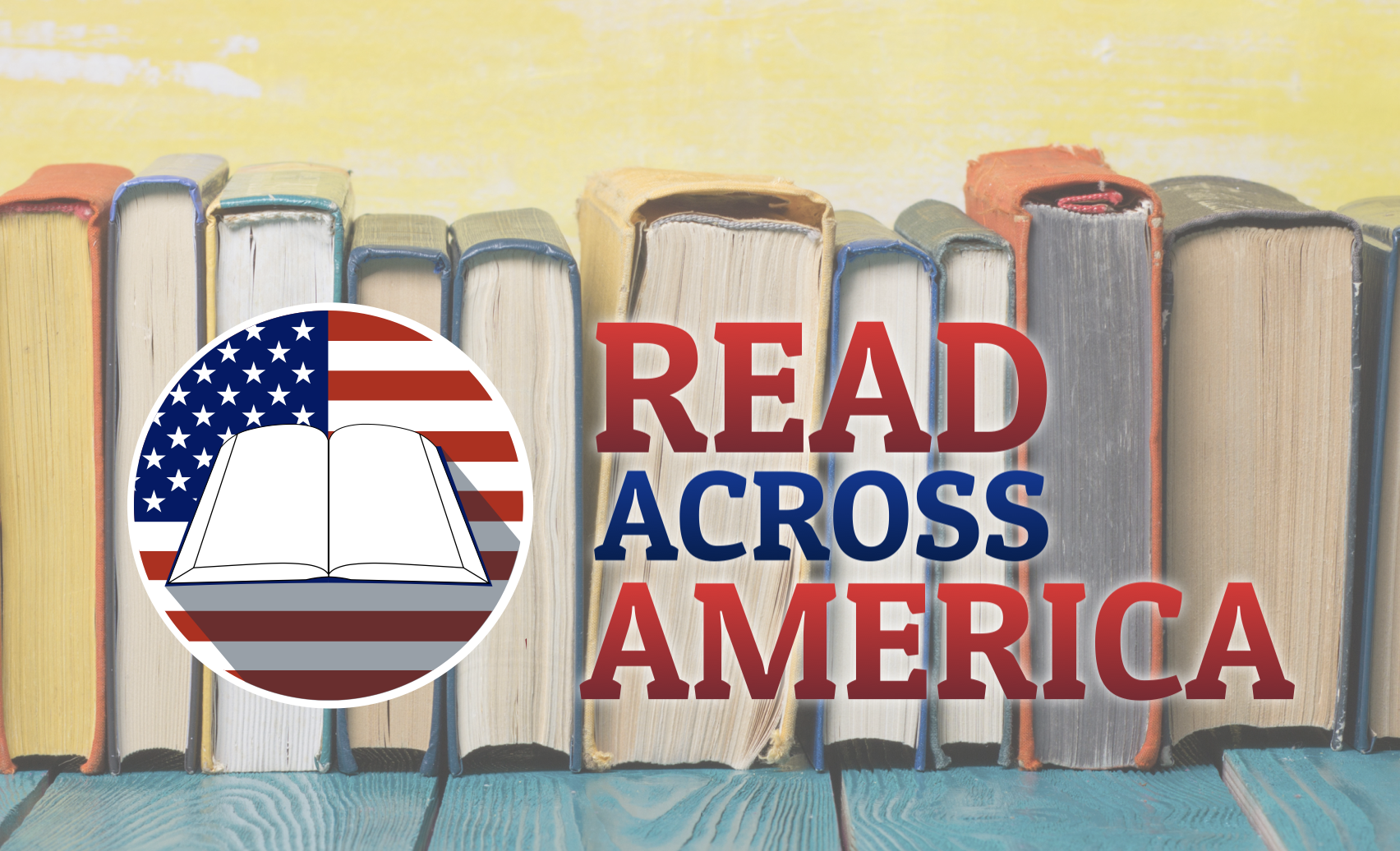 Read Across America Breakout