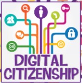 Digital Citizenship