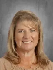 MELISSA WALTERS