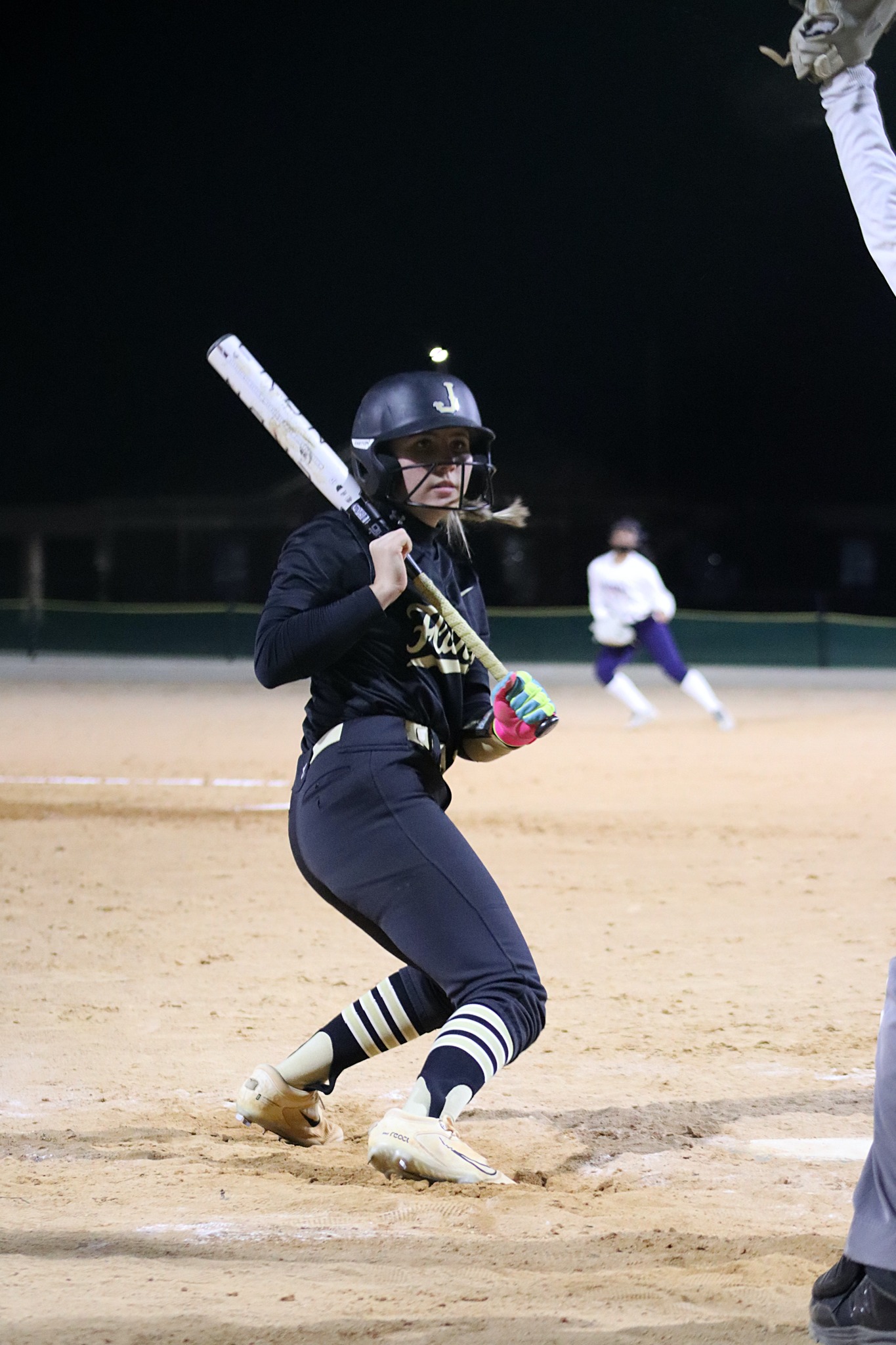 Softball 24-25