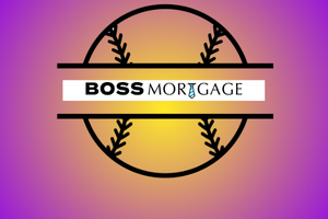 BOSS Mortgage