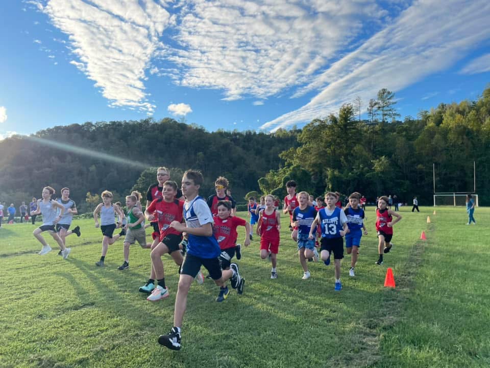Athletics Athletics