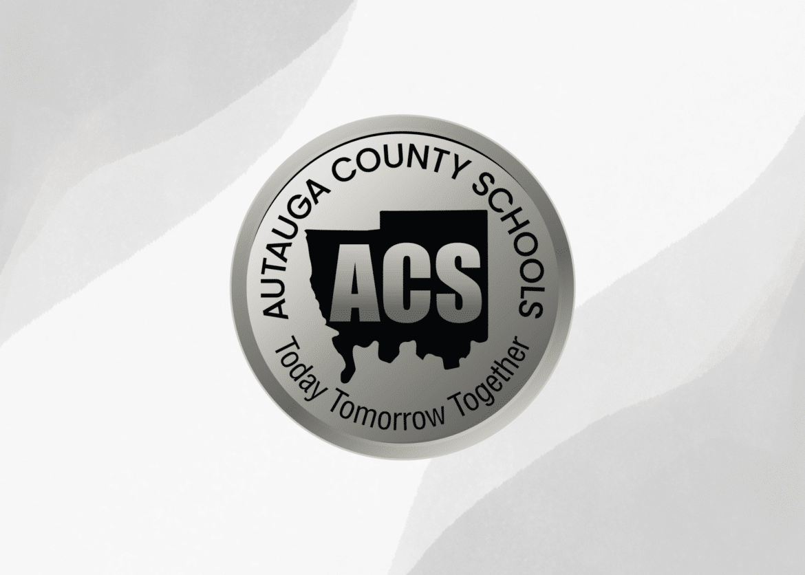 Autauga County Schools