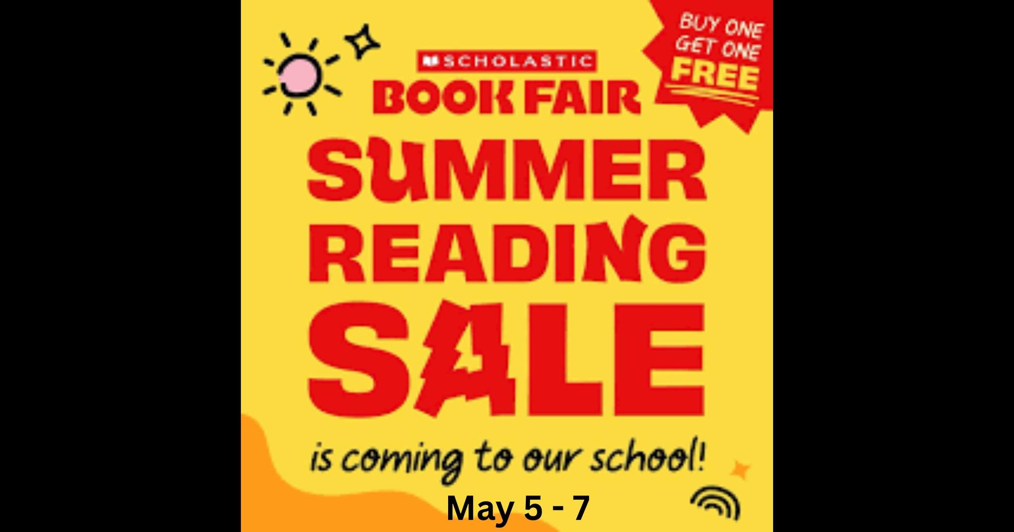 bookfair