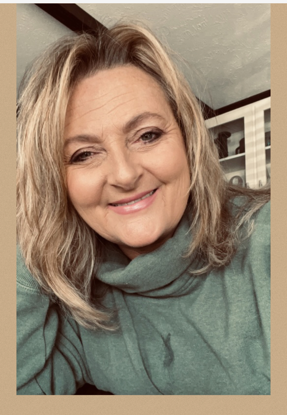 Michelle muncher