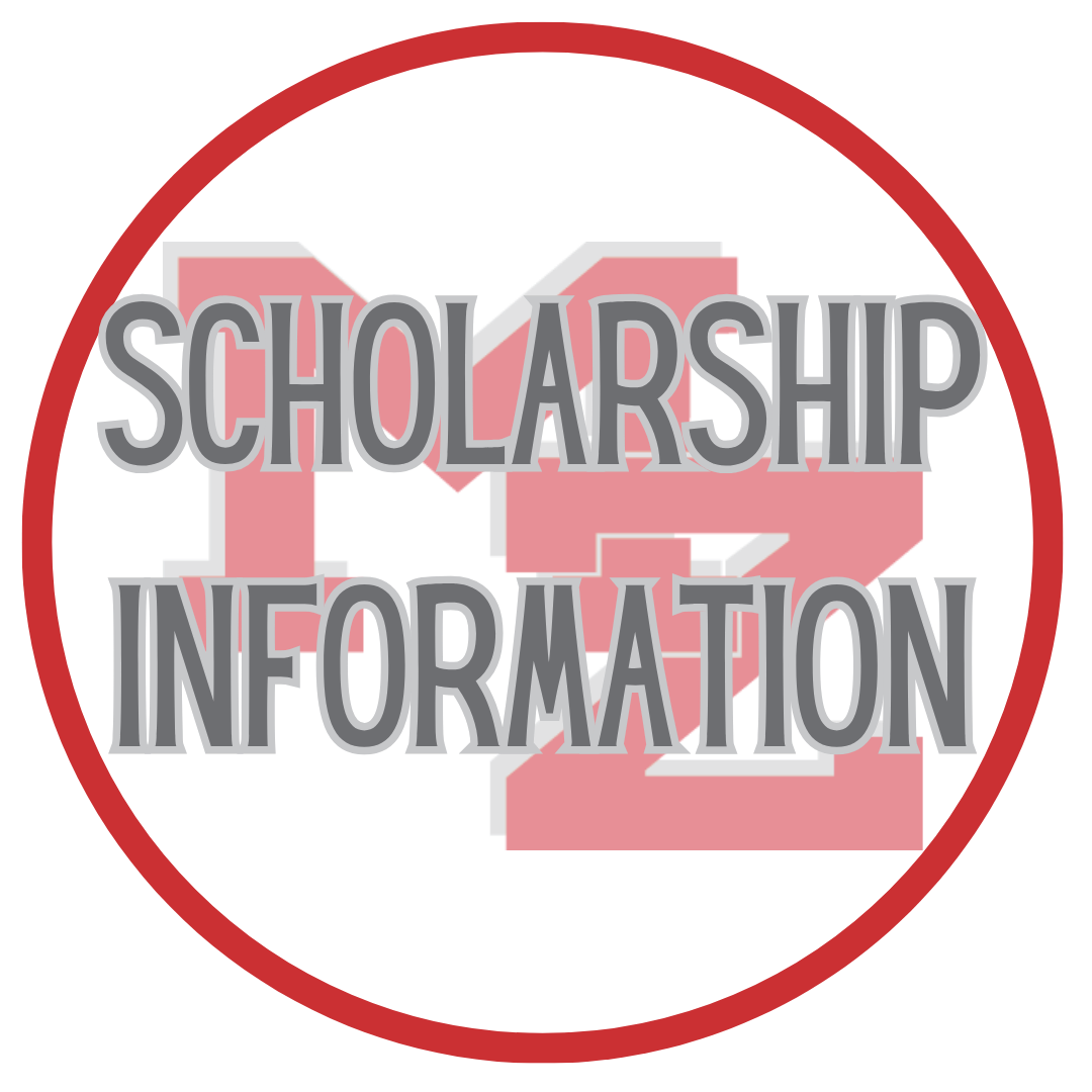 Scholarship Infomration