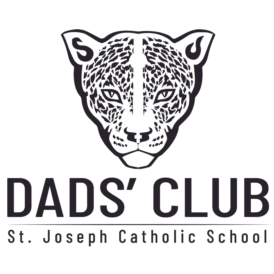 SJCS Dad's Club