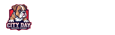City Day Preschool Academy