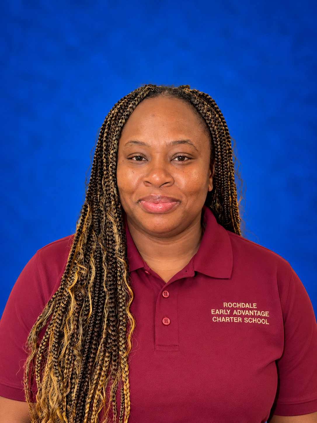 Ms. Aikens
