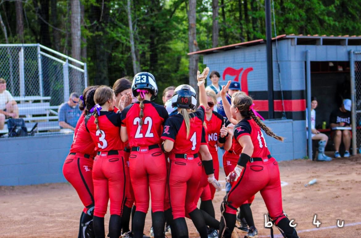 softball
