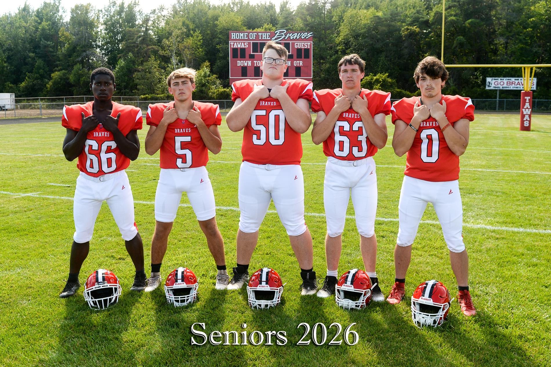 Football picture Football picture
