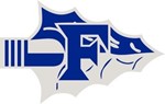 FISD Logo Arrow