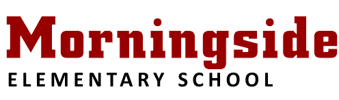 Morningside Elementary School