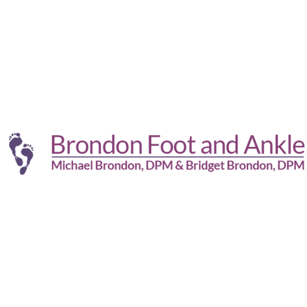 brondon