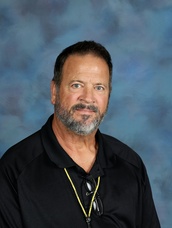 Roger Reeser