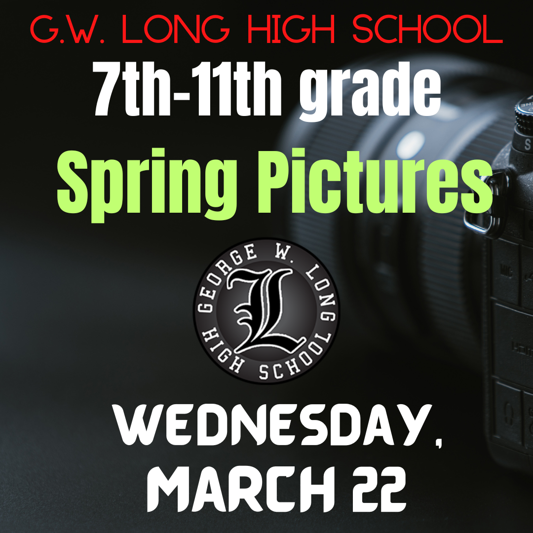 spring pictures spring pictures