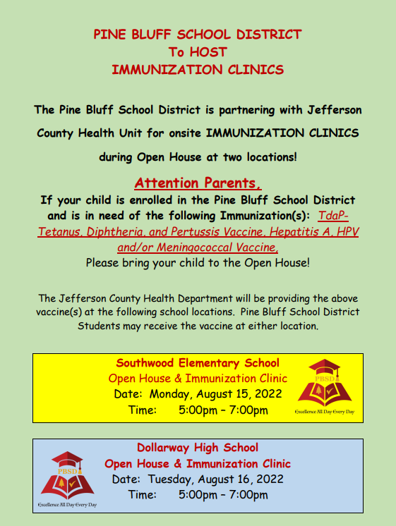 clinic clinic