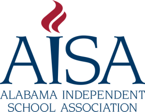 aisa logo