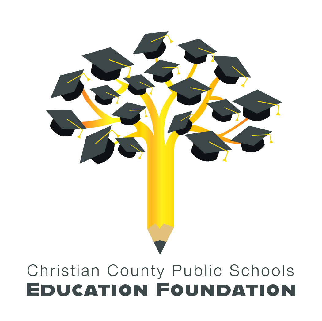 CCPS Foundation Logo
