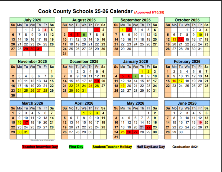 Back to School Back to School