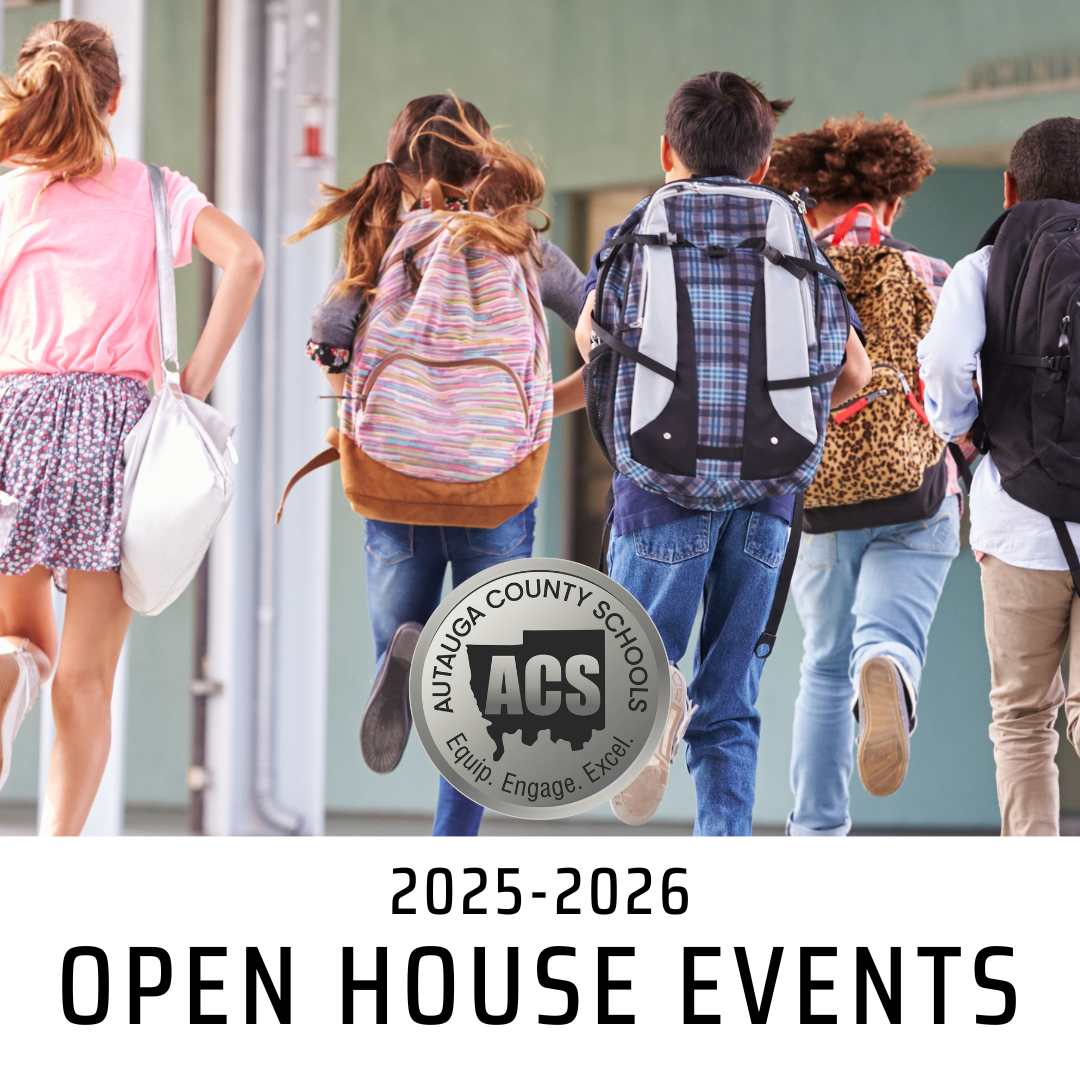 Open House Graphic_25-26