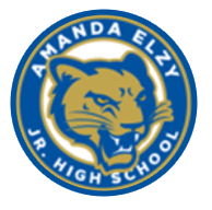 Amanda Elzy JR. High School
