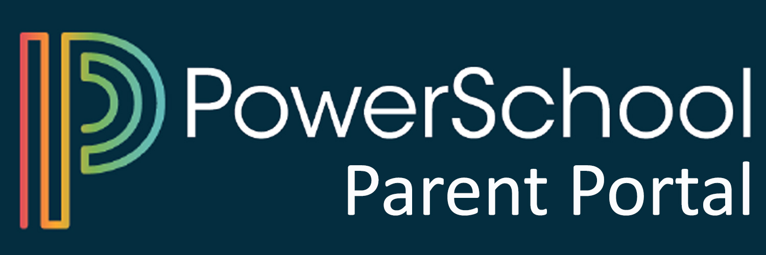 Parent Portal Login Link