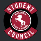 Student Council
