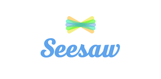 Seasaw icon