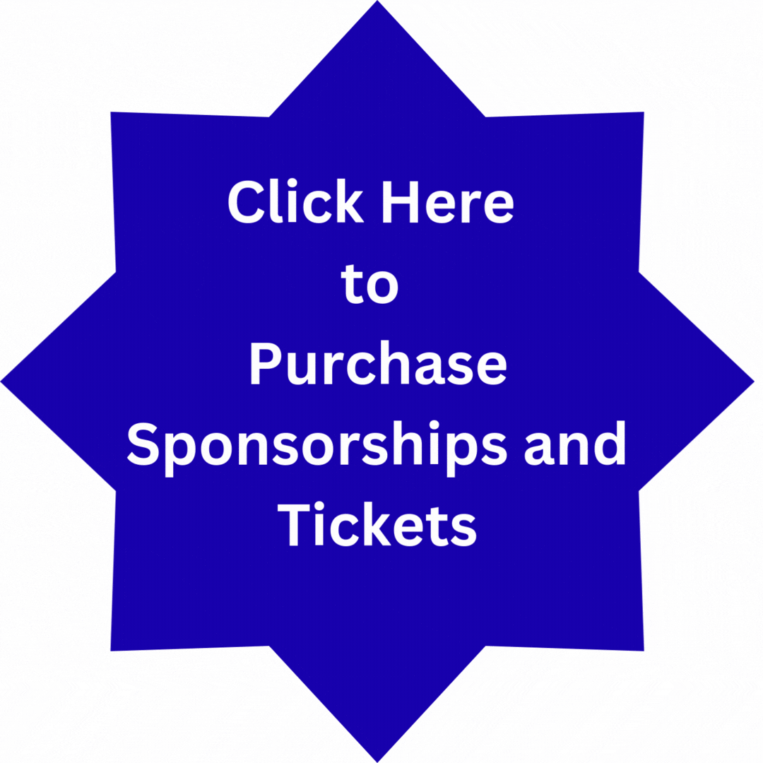 Click here logo
