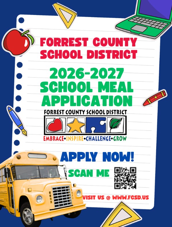 Free and Reduced Lunch 